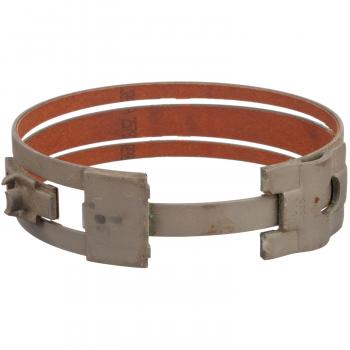 1991 Buick LeSabre Auto Trans Band Reverse ATP CX45 image 1 of 1