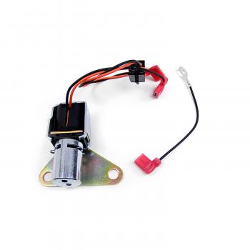 1987 Chevrolet S10 Blazer Auto Trans Control Solenoid ATP EE1 image 1 of 1