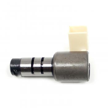 1995 BMW 325is Auto Trans Control Solenoid ATP EE2 image 1 of 1