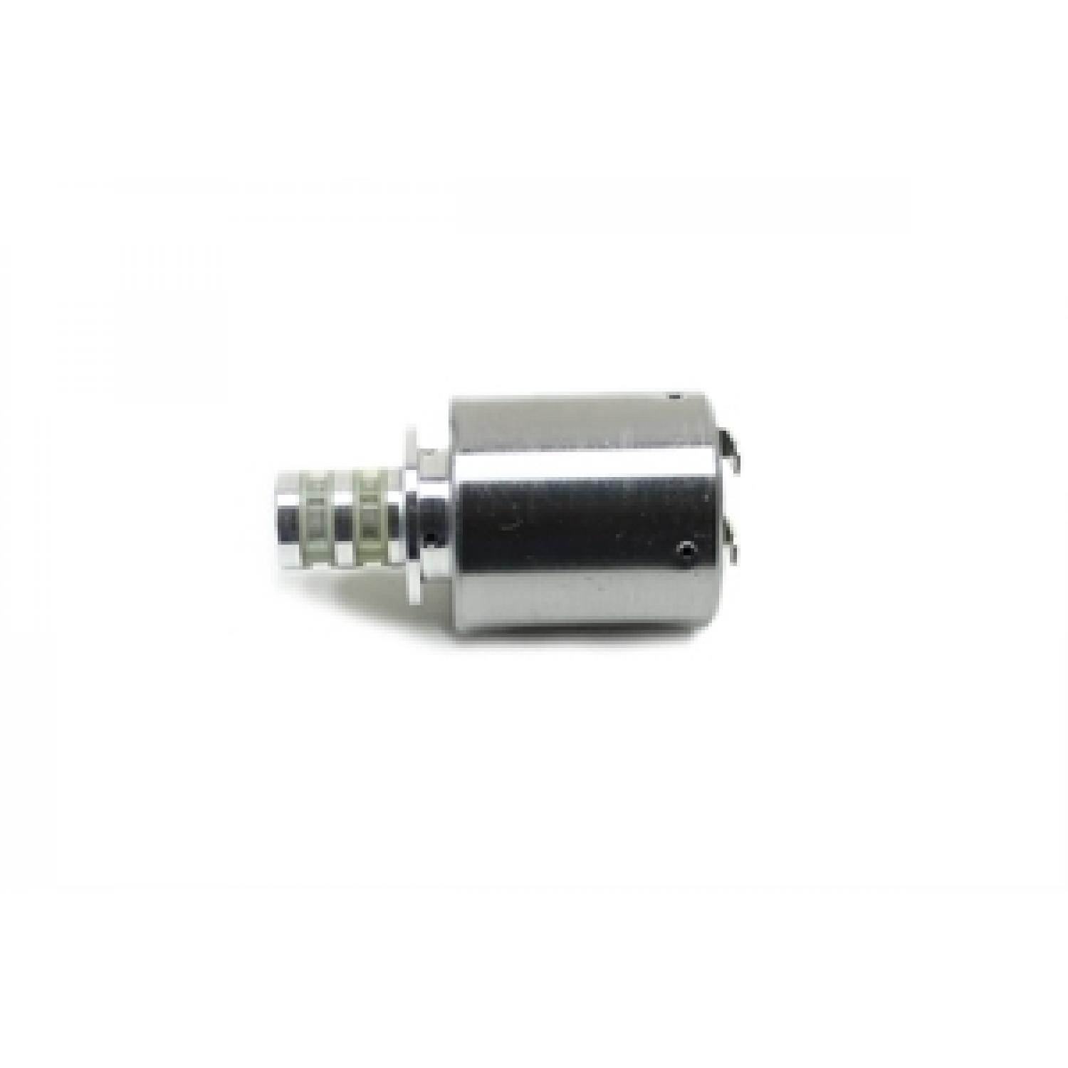 ATP EE3 Auto Trans Control Solenoid product image 1 of 1