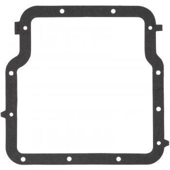 1995 Suzuki Sidekick Transmission Oil Pan Gasket