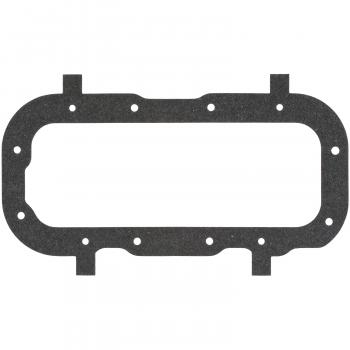 2004 Isuzu Axiom Transmission Oil Pan Gasket