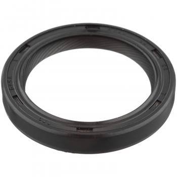 1999 BMW 328is Auto Trans Extension Housing Seal ATP EO30 image 1 of 2