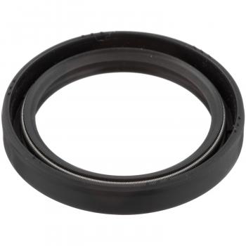 1999 BMW 328is Auto Trans Extension Housing Seal ATP EO30 image 2 of 2