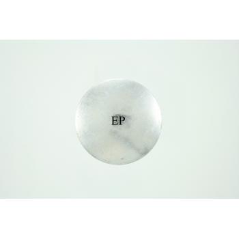 ATP EP20 product image