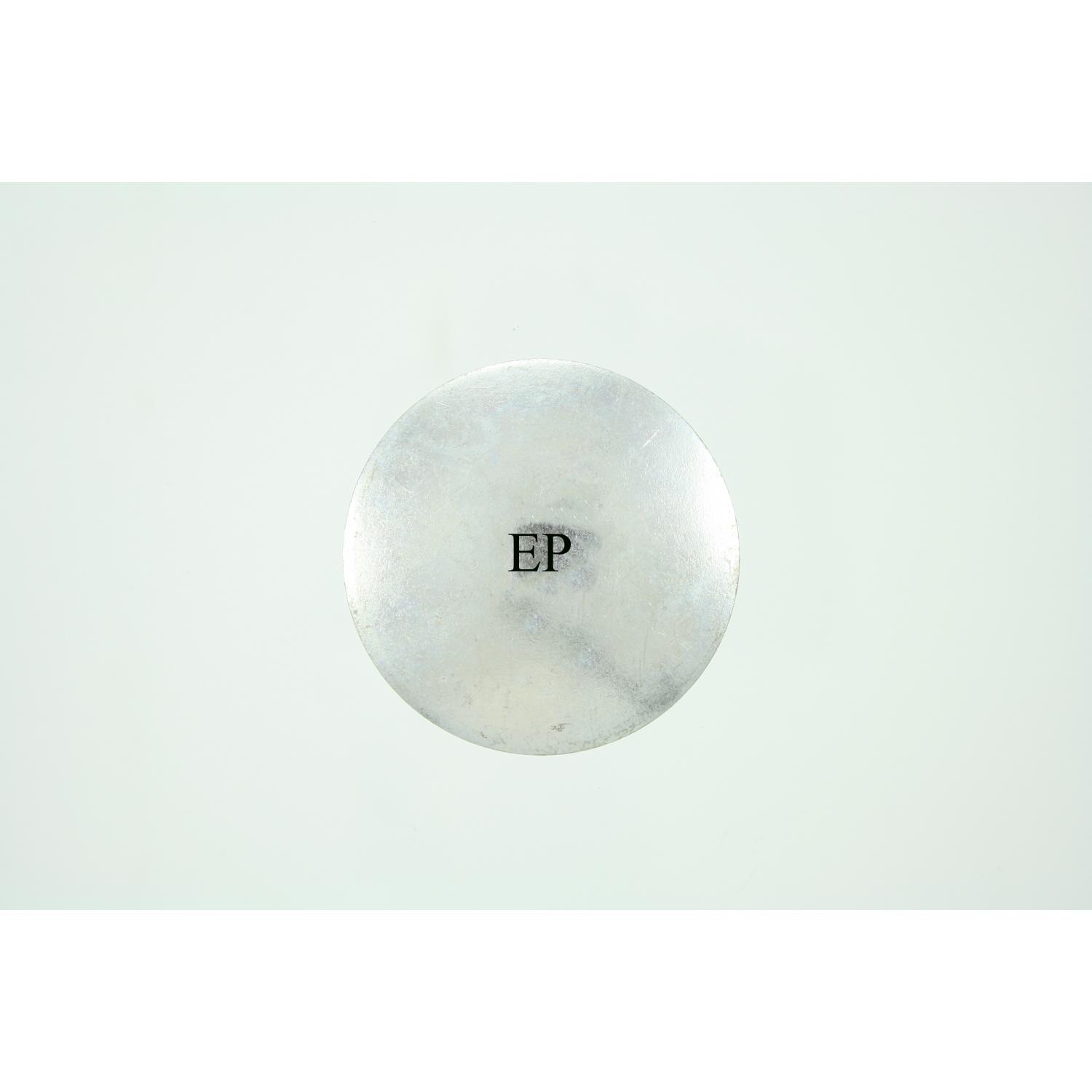 ATP EP68 Engine Expansion Plug product image 1 of 1