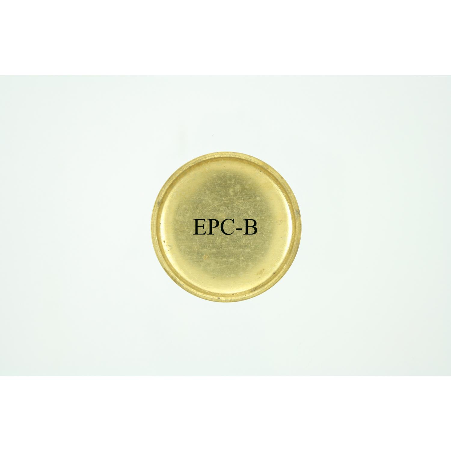 ATP EPC133B Engine Expansion Plug product image 1 of 1