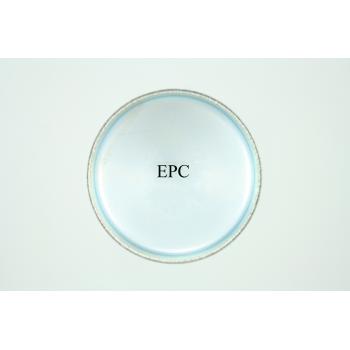 ATP EPC220 product image