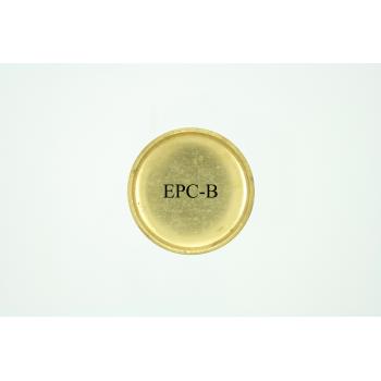 ATP EPC39B product image