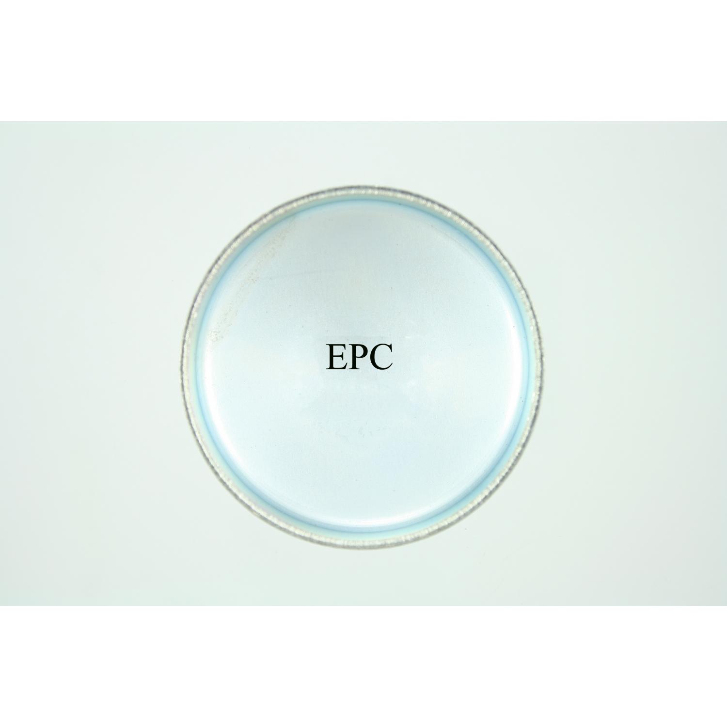 ATP EPC81 Engine Expansion Plug product image 1 of 1