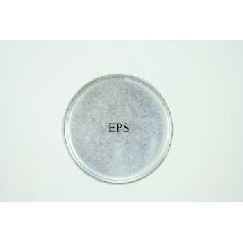 ATP EPS57 product image