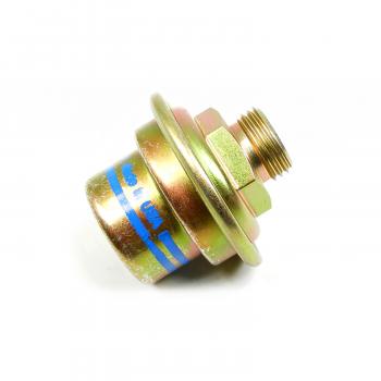 1987 Chevrolet S10 Blazer Auto Trans Modulator Valve ATP EX21 image 1 of 1