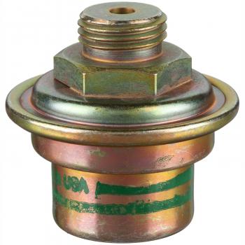 1995 Suzuki Sidekick Auto Trans Modulator Valve ATP EX7 image 1 of 2