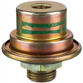 1995 Suzuki Sidekick Auto Trans Modulator Valve ATP EX7 image 2 of 2