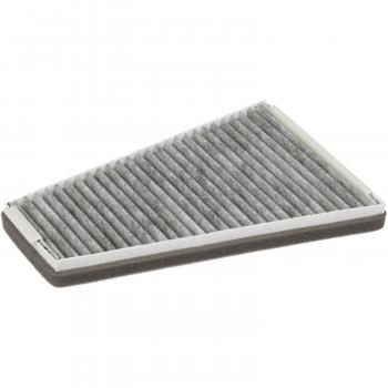 1998 Mercury Sable Cabin Air Filter ATP FA1 image 1 of 4