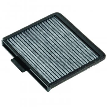 1999 Ford F-250 Cabin Air Filter ATP FA10 image 1 of 1
