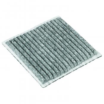 2008 Ford Edge Cabin Air Filter ATP FA14 image 1 of 1