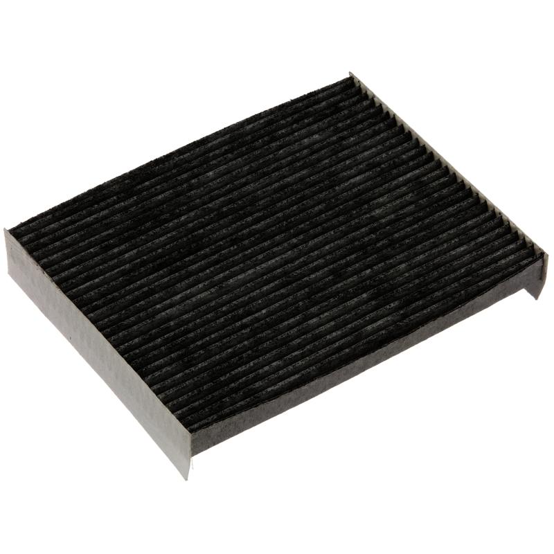 ATP FA17 Cabin Air Filter product image 2 of 4