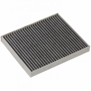 2016 Ford Taurus Cabin Air Filter ATP FA18 image 2 of 2