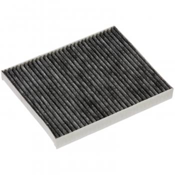 2015 Ford Fiesta Cabin Air Filter ATP FA19 image 1 of 1