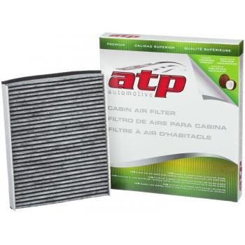 2015 Ford C-Max Cabin Air Filter ATP FA20 image 2 of 2