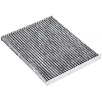 2018 Lincoln MKZ Cabin Air Filter ATP FA21 image 1 of 2