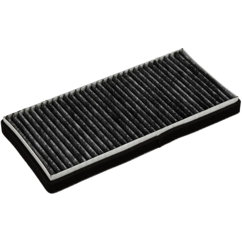 ATP FA5 Cabin Air Filter product image 1 of 2