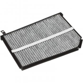 2005 Jaguar Super V8 Cabin Air Filter ATP FA8 image 1 of 2