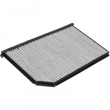 2005 Jaguar Super V8 Cabin Air Filter ATP FA8 image 2 of 2