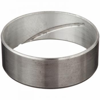 1966 Ford Galaxie Auto Trans Bushing ATP FB106 image 1 of 1