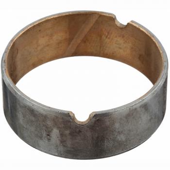 1966 Ford Galaxie Auto Trans Bushing ATP FB114 image 1 of 1