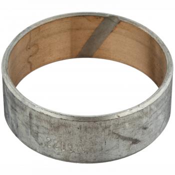 1966 Ford Galaxie Auto Trans Bushing ATP FB115 image 1 of 1