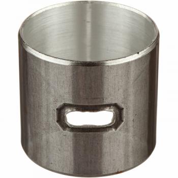 1970 Ford Falcon Auto Trans Extension Housing Bushing ATP FB12 image 1 of 2