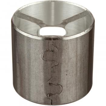 1970 Ford Falcon Auto Trans Extension Housing Bushing ATP FB12 image 2 of 2