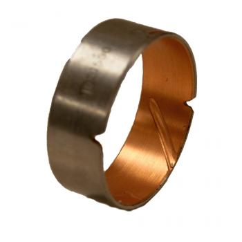 1994 Ford Ranger Auto Trans Bushing