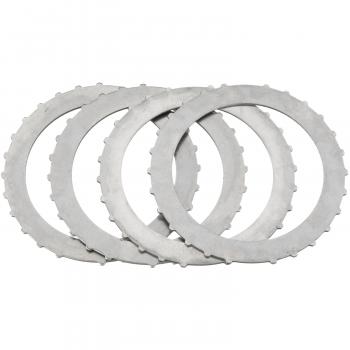 1974 Mercury Capri Clutch Friction Disc