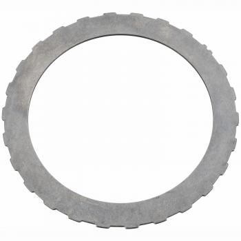 1983 Ford E-100 Econoline Clutch Friction Disc ATP FC108 image 2 of 2