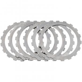 1983 Ford E-100 Econoline Clutch Friction Disc ATP FC109 image 1 of 2