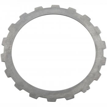 1983 Ford E-100 Econoline Clutch Friction Disc ATP FC109 image 2 of 2