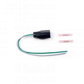 1993 Ford Ranger Repair Harness