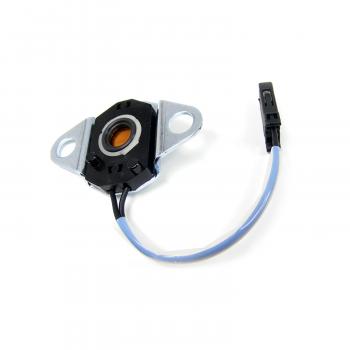 2010 Ford Explorer Sport Trac Auto Trans Speed Sensor ATP FE16 image 1 of 1