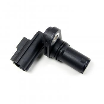 2010 Ford Explorer Sport Trac Auto Trans Speed Sensor ATP FE19 image 1 of 1