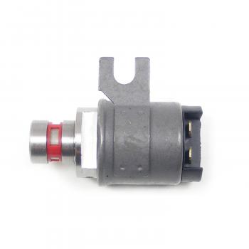 2002 Mercury Mountaineer Auto Trans Control Solenoid