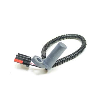 2014 Lincoln MKT Vehicle Speed Sensor ATP FE26 image 1 of 1