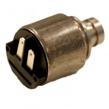 1994 Ford Ranger Auto Trans Control Solenoid ATP FE3 image 2 of 2