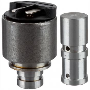 1994 Ford Ranger Auto Trans Control Solenoid ATP FE4 image 2 of 2