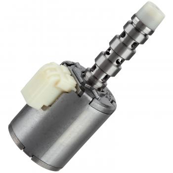 2010 Ford F-350 Super Duty Auto Trans Control Solenoid