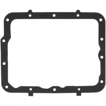 1974 Mercury Cougar Transmission Oil Pan Gasket
