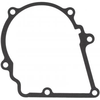 1984 Ford Ranger Auto Trans Extension Housing Gasket ATP FG104 image 1 of 1