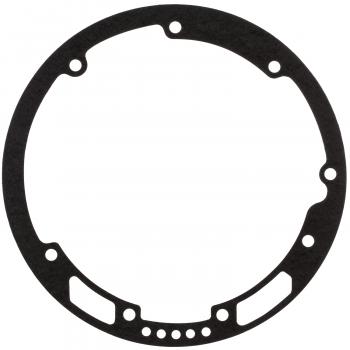 1987 Ford Bronco Auto Trans Oil Pump Gasket